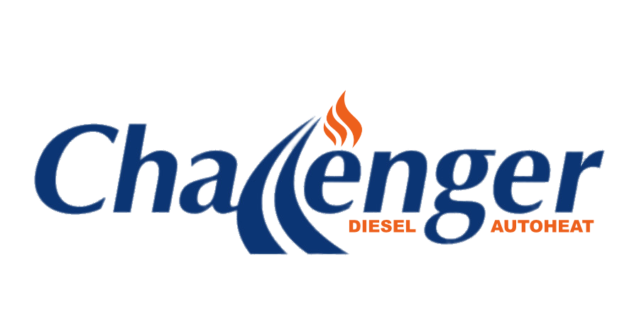 The Home Of Ignite WiFi